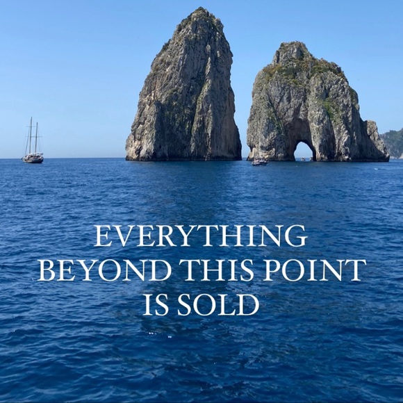 SOLD - Picture 1 of 1